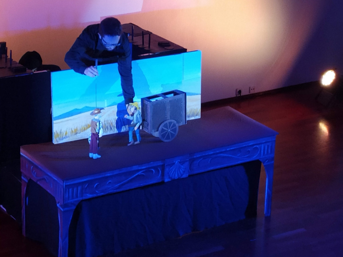 20210503190351_happened_66_teatro-de-titeres-inolvidable-quijote-torremolinos-cultura-1.jpg