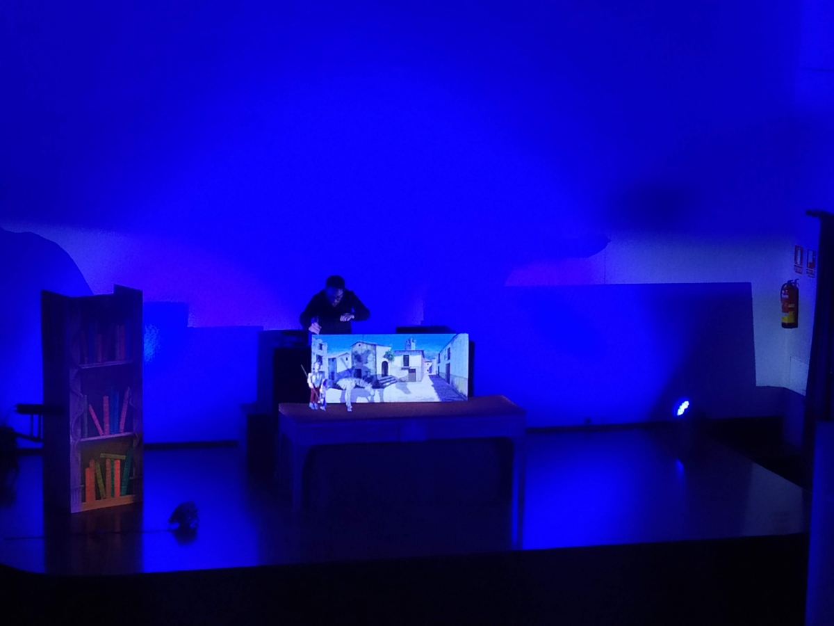 20210503190354_happened_66_teatro-de-titeres-inolvidable-quijote-torremolinos-cultura-5.jpg