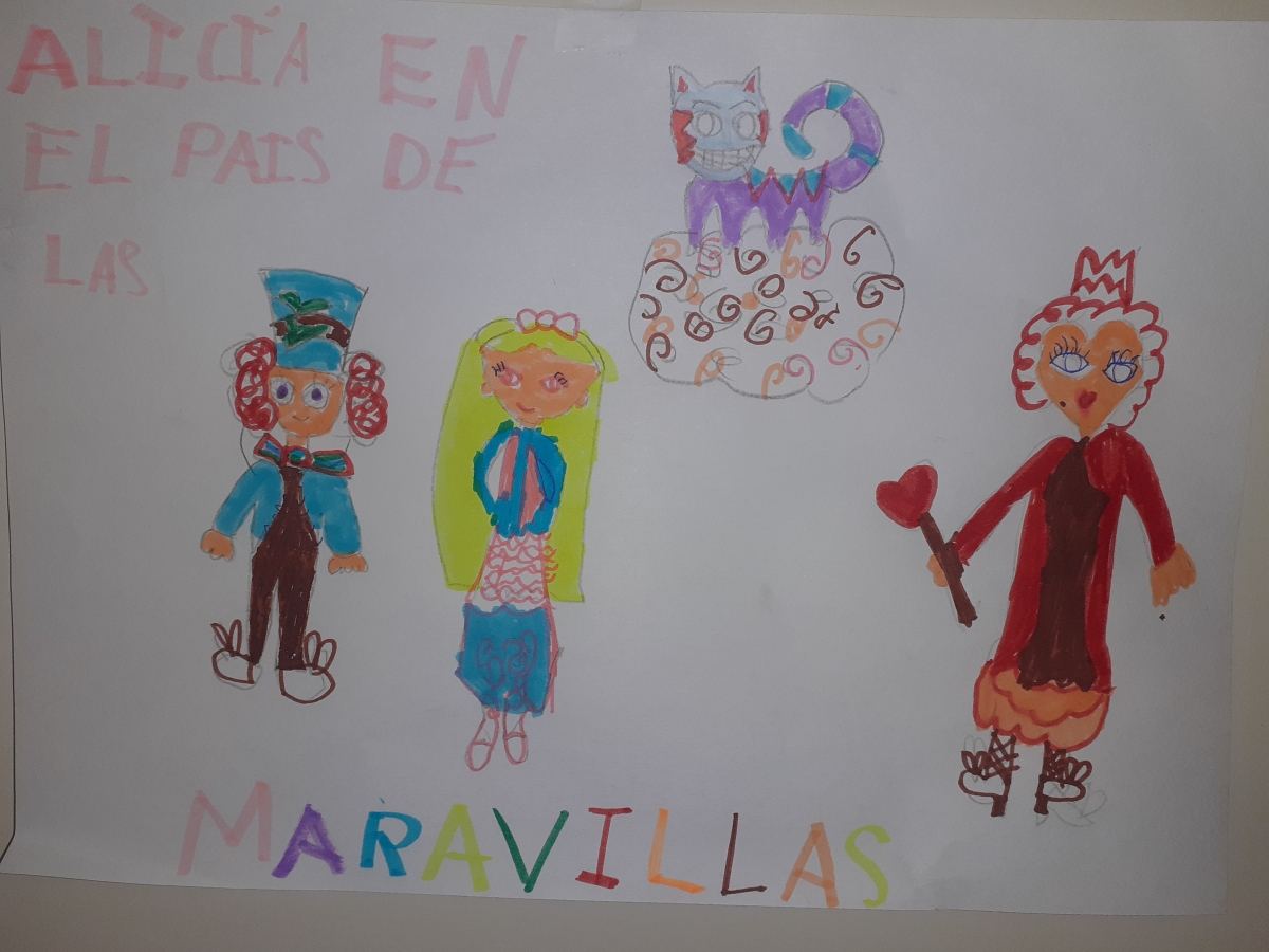 20210511181157_happened_68_alba-aguilar.jpg