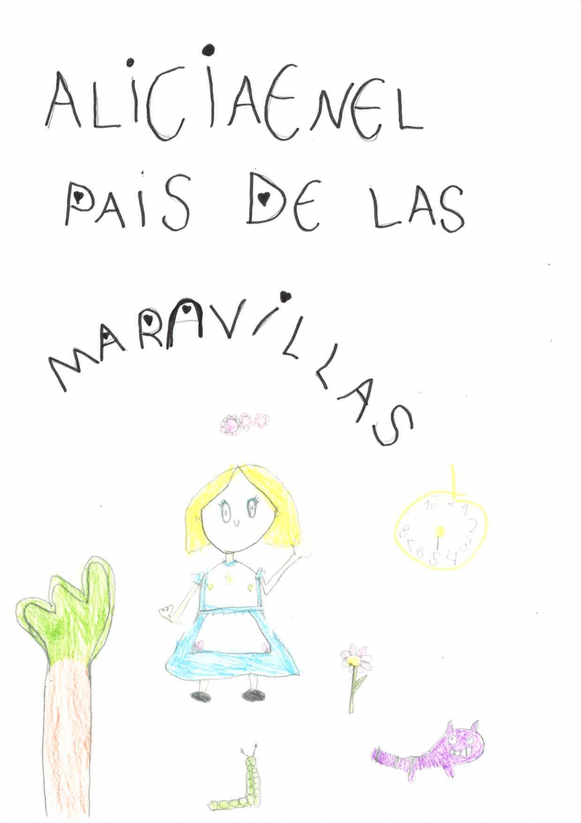 20210511181208_happened_68_erin-maruenda-portillo-6-an-aos.jpg