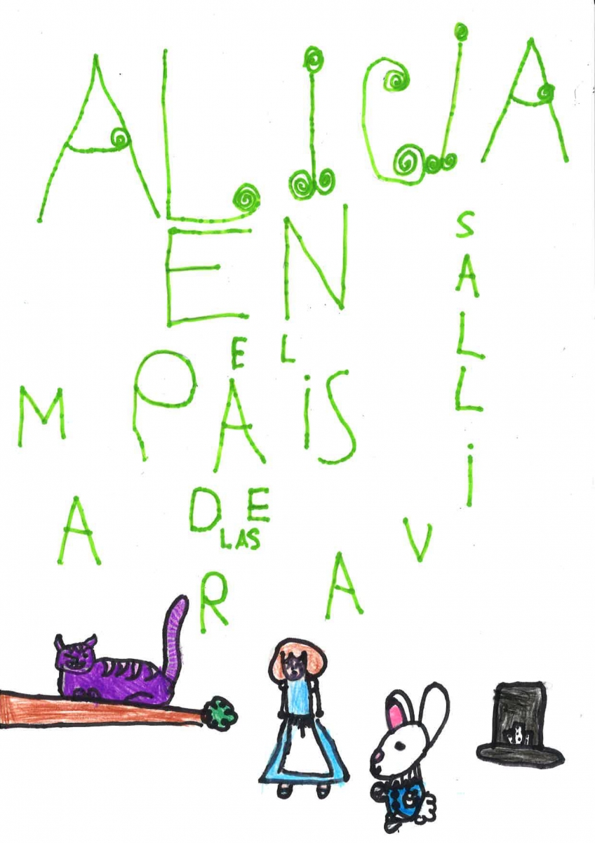 20210511181221_happened_68_noa-ortega-pino-8-an-aos.jpg