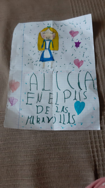 20210511181221_happened_68_paula-sanchez-ruiz.png