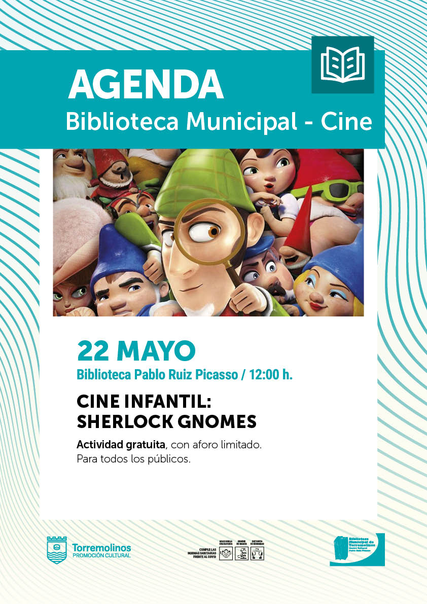 20210601172936_happened_75_cine-infantil-torremolinos-cultura-centro-cultura-ruiz-picasso-3.jpg
