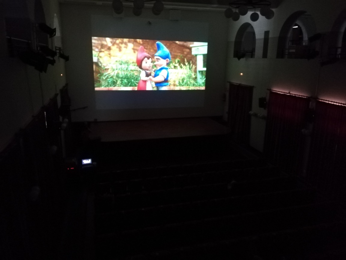 20210601172945_happened_75_cine-infantil-torremolinos-cultura-centro-cultura-ruiz-picasso-1.jpg