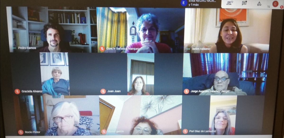 20210601184600_happened_77_club-literario-pedro-ramos-torremolinos-cultura-6.jpg