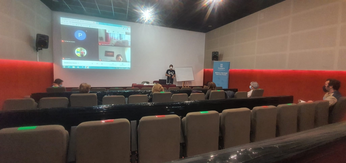 20210601184602_happened_77_club-literario-pedro-ramos-torremolinos-cultura-9.jpg