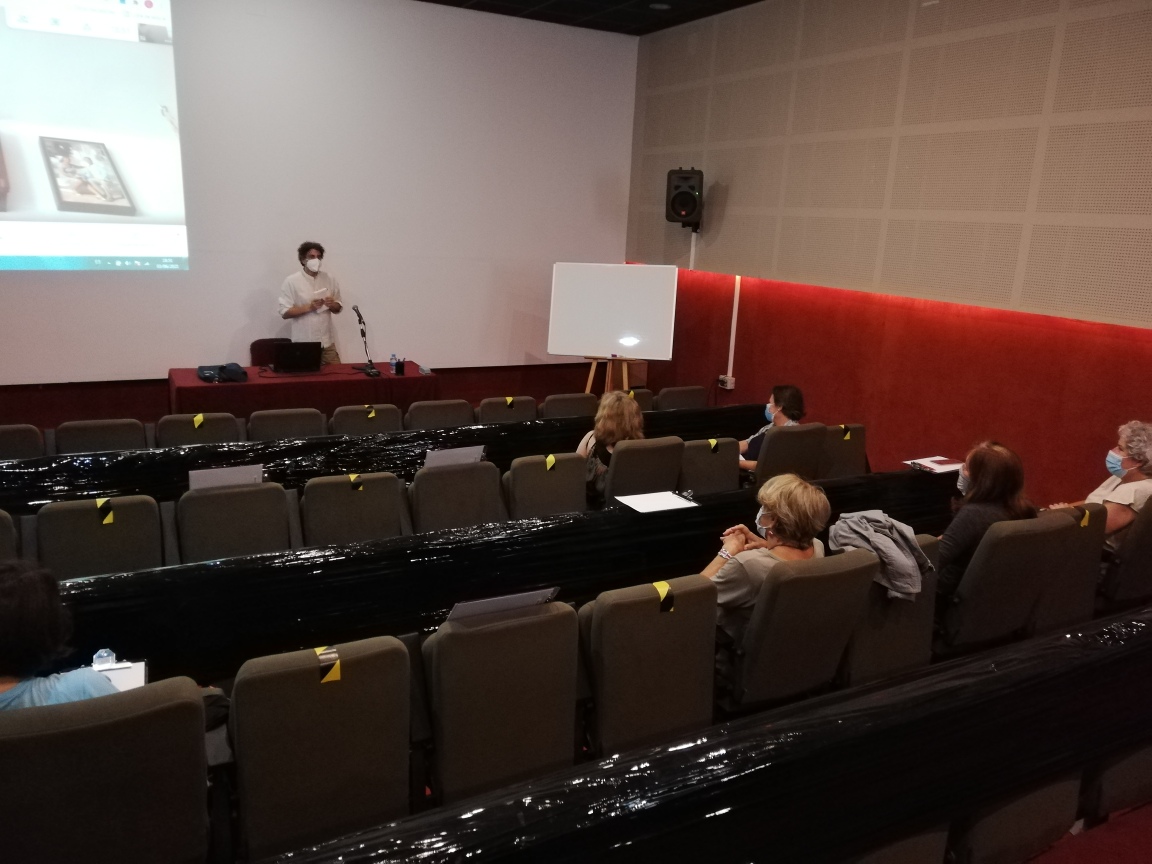 20210628142240_happened_87_club-de-lectura-pedro-ramos-torremolinos-cultura-2.jpg