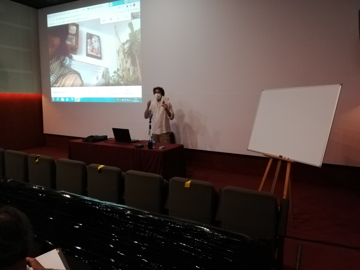 20210628142241_happened_87_club-de-lectura-pedro-ramos-torremolinos-cultura-4.jpg