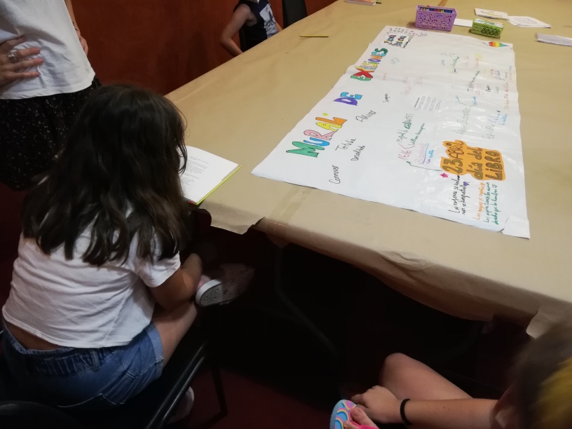 20210628163047_happened_90_club-de-lectura-infantil-planeta-historieta-torremolinos-cultura-5.jpg