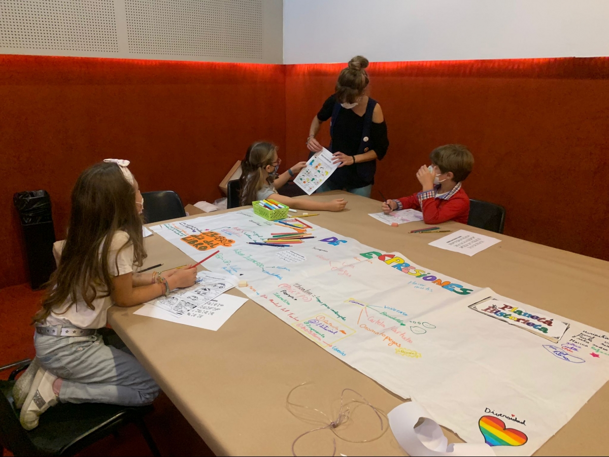 20210628163048_happened_90_club-de-lectura-infantil-planeta-historieta-torremolinos-cultura-11.jpg