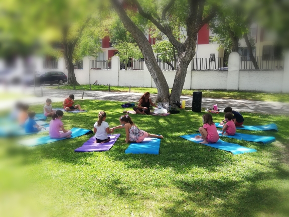 20210707192757_happened_91_crearte-mindfulness-infantil-torremolinos-cultura-2.jpg