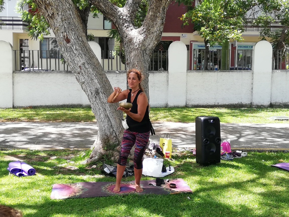 20210707192757_happened_91_crearte-mindfulness-infantil-torremolinos-cultura-3.jpg