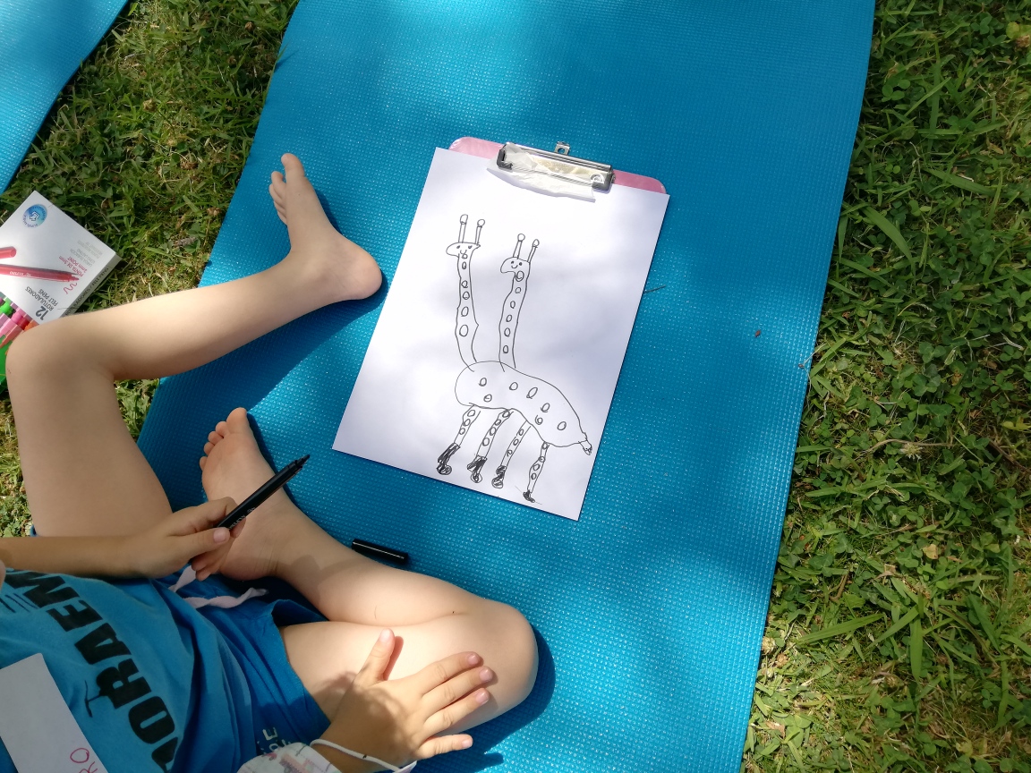 20210707192759_happened_91_crearte-mindfulness-infantil-torremolinos-cultura-7.jpg