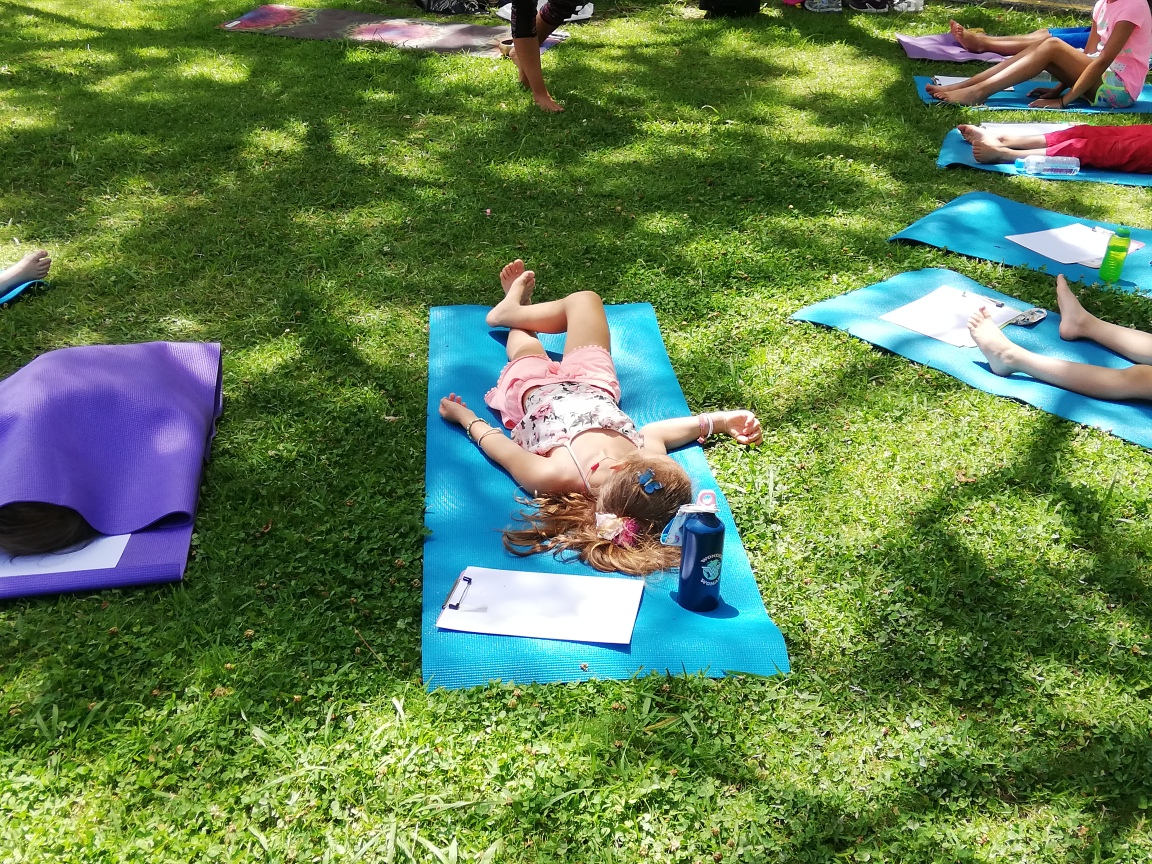 20210707192759_happened_91_crearte-mindfulness-infantil-torremolinos-cultura-8.jpg