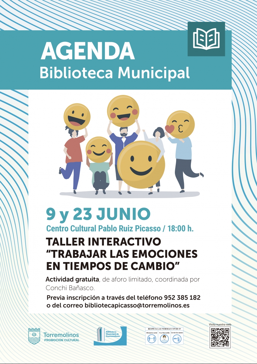 20210712131829_happened_92_taller-interactivo-emociones-2fechas-junio.jpg