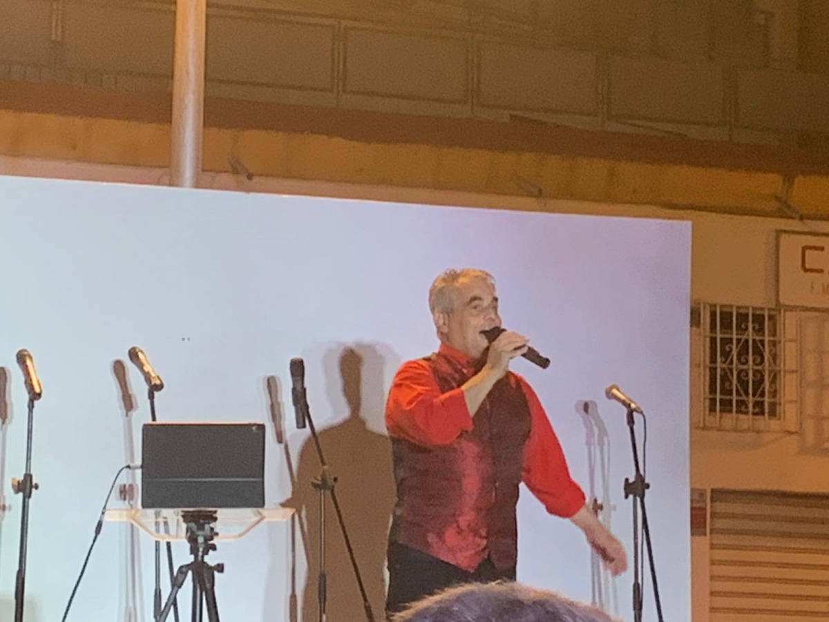 20210712140755_happened_93_poemas-cantados-004.jpeg