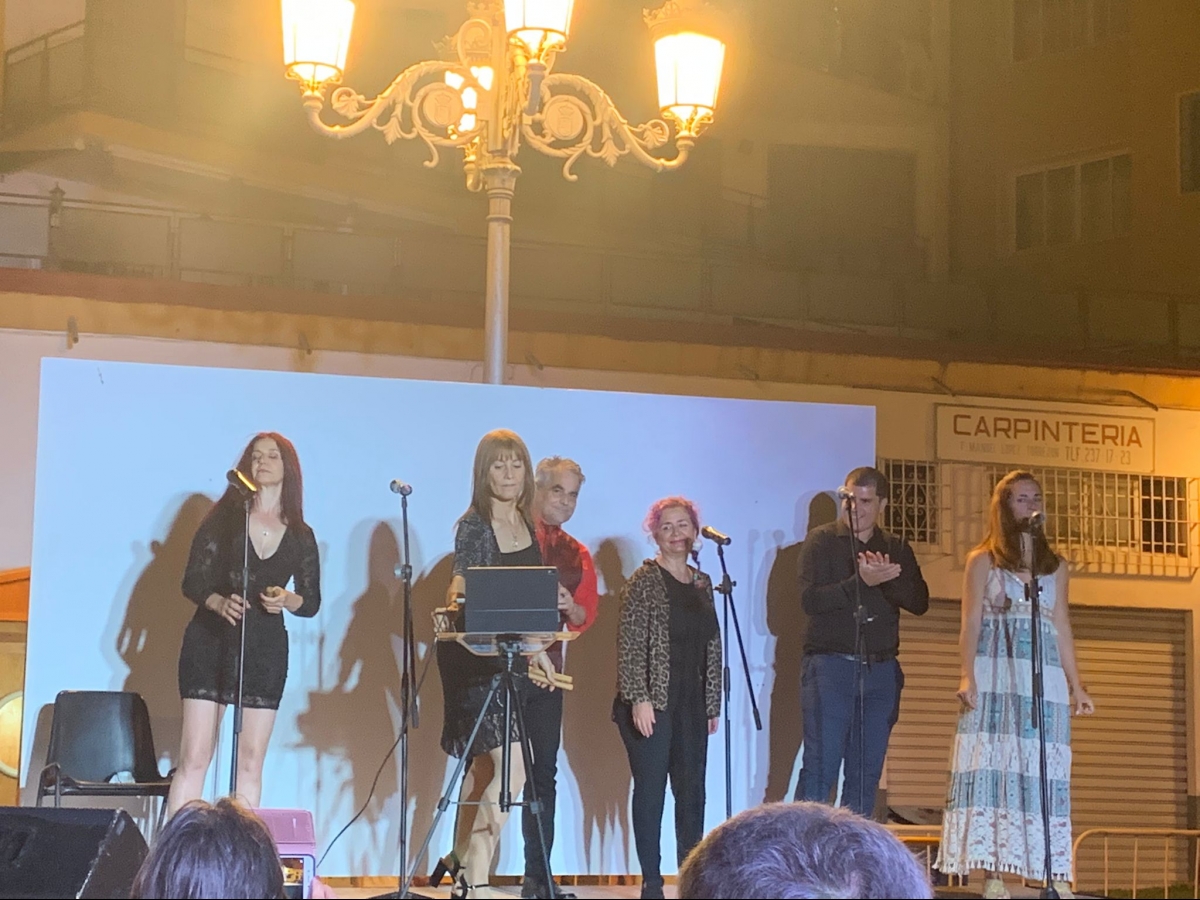 20210712140756_happened_93_poemas-cantados-008.jpeg