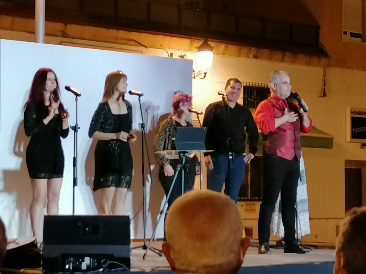 20210712140756_happened_93_poemas-cantados-014.jpeg