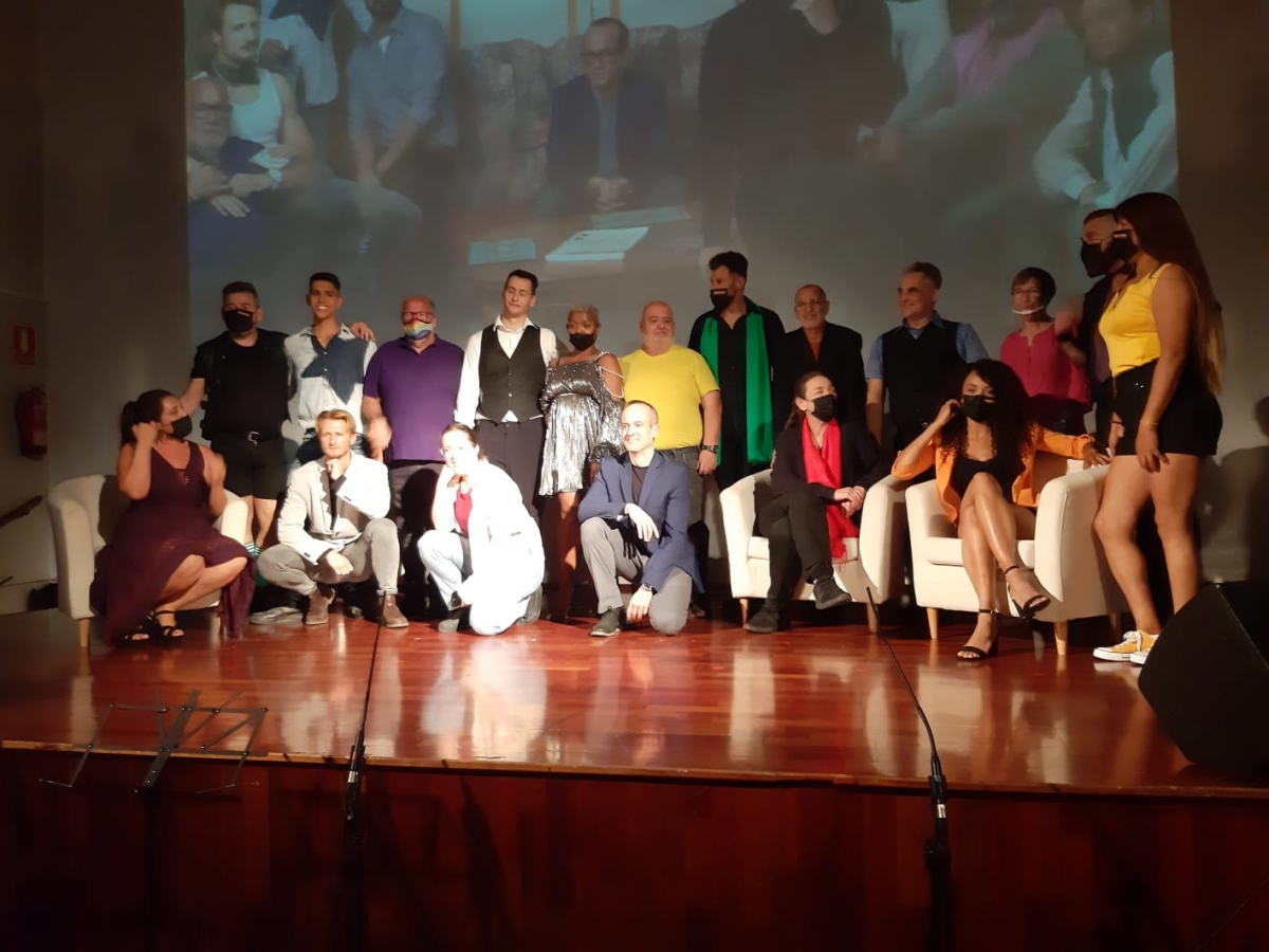 20210712142346_happened_94_gala-presentacion-los-chicos-de-la-banda-11.jpeg