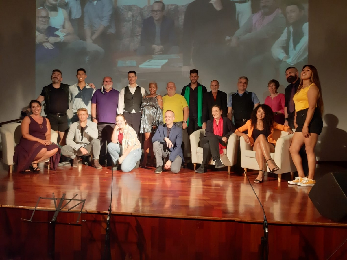20210712142347_happened_94_gala-presentacion-los-chicos-de-la-banda-12.jpeg