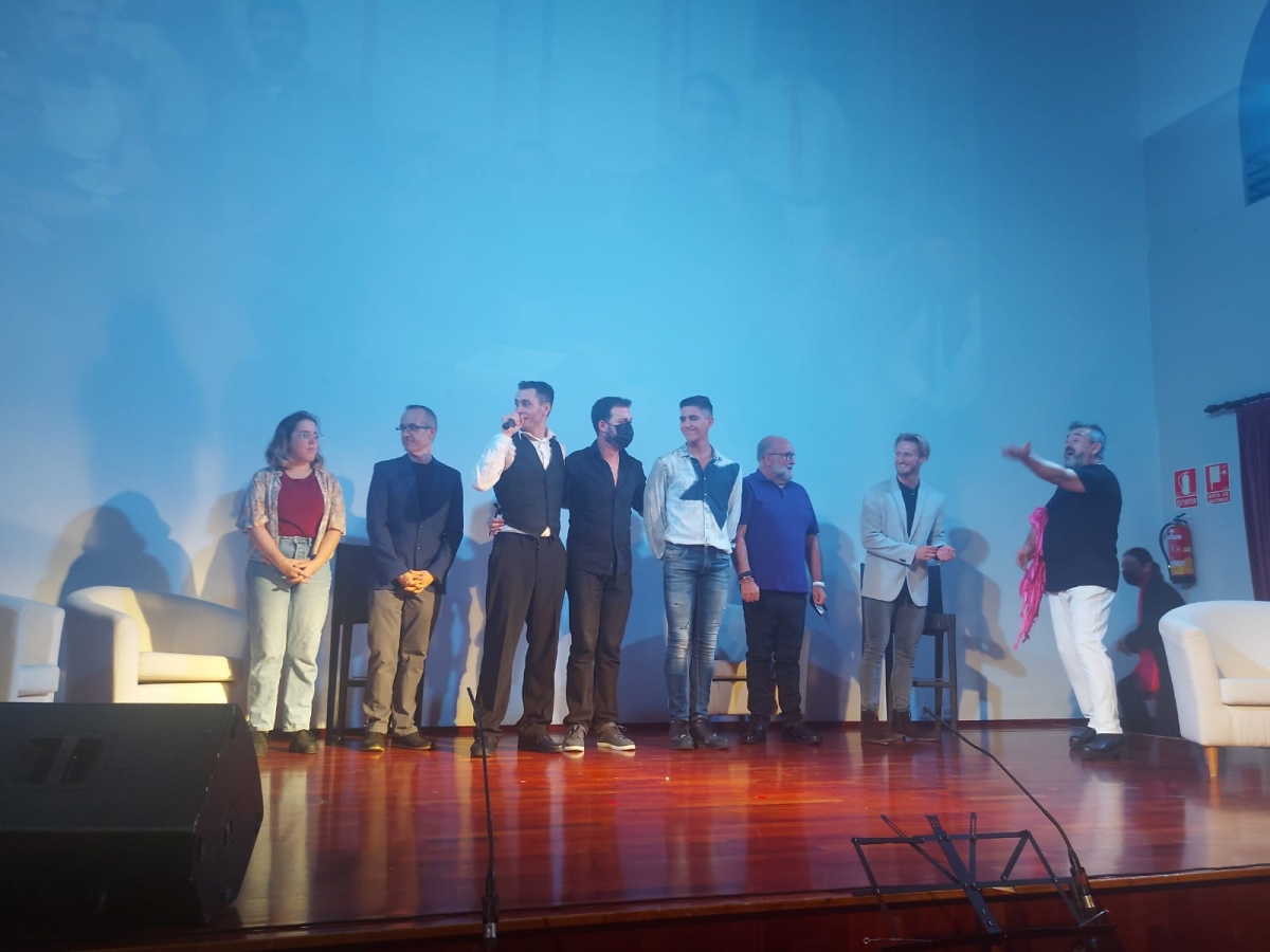 20210712142347_happened_94_gala-presentacion-los-chicos-de-la-banda-18.jpeg