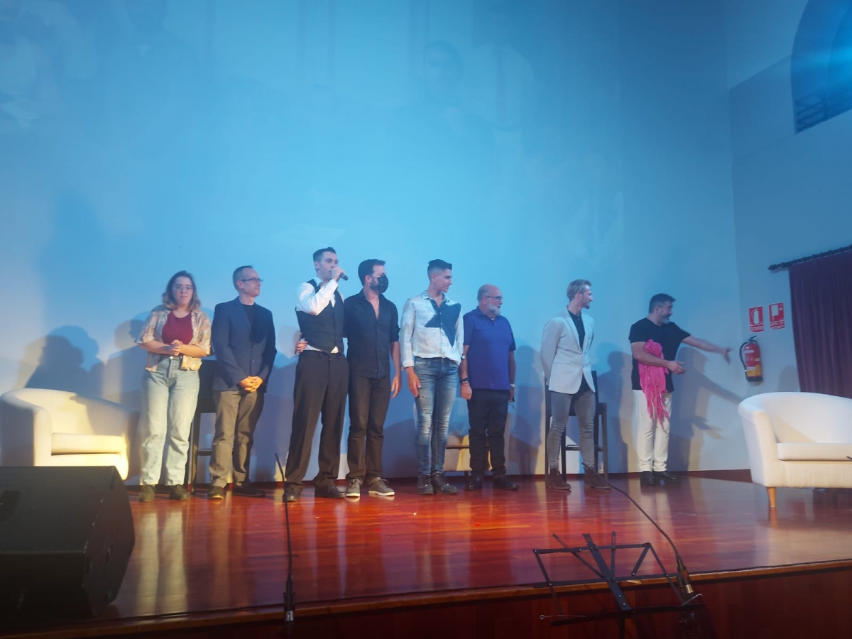20210712142349_happened_94_gala-presentacion-los-chicos-de-la-banda-14.jpeg
