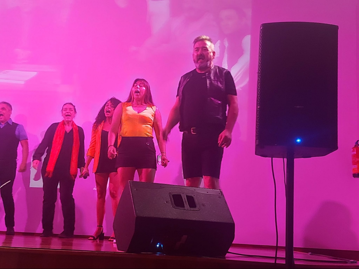 20210712142355_happened_94_gala-presentacion-los-chicos-de-la-banda-38.jpeg