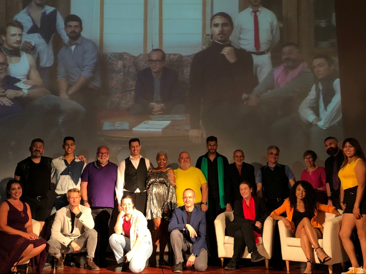 20210712142357_happened_94_gala-presentacion-los-chicos-de-la-banda-1.jpeg