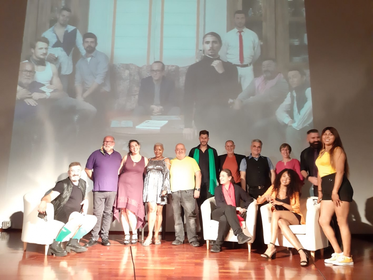 20210712142359_happened_94_gala-presentacion-los-chicos-de-la-banda-3.jpeg