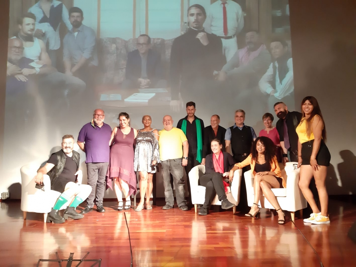 20210712142359_happened_94_gala-presentacion-los-chicos-de-la-banda-4.jpeg