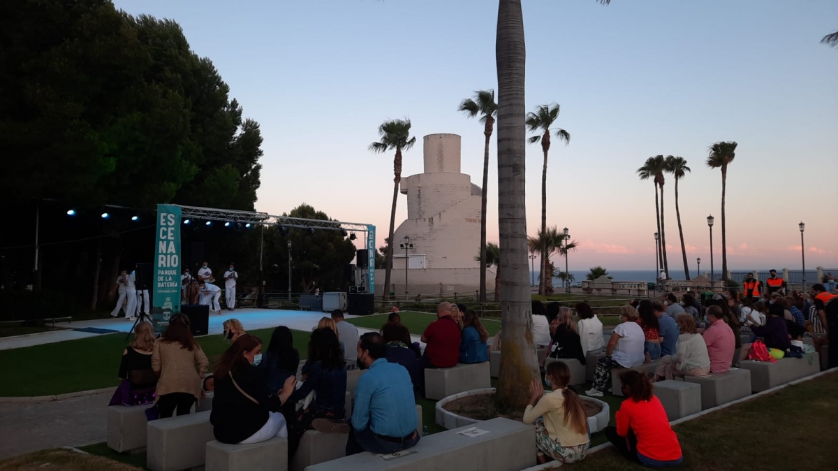 20210712152535_happened_95_inauguracion-parque-de-la-bateria-torremolinos-cultura-3.jpg
