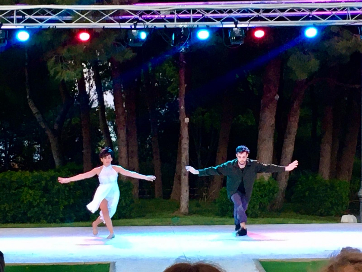 20210712152539_happened_95_inauguracion-parque-de-la-bateria-torremolinos-cultura-16.jpg