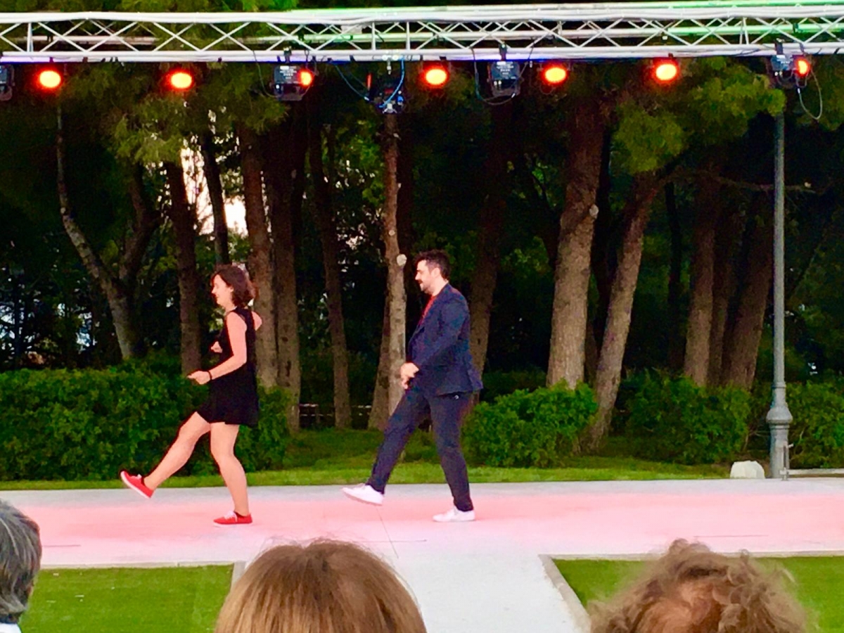 20210712152540_happened_95_inauguracion-parque-de-la-bateria-torremolinos-cultura-18.jpg