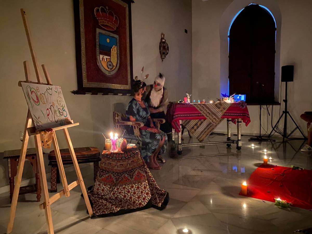 20210726134549_happened_96_exposicion-nela-dip-torremolinos-cultura-1.jpg