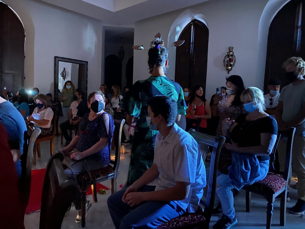 20210726134550_happened_96_exposicion-nela-dip-torremolinos-cultura-3.jpg