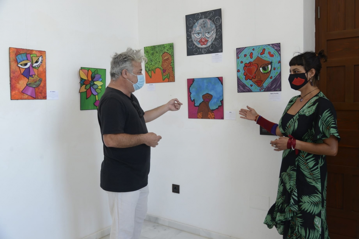 20210726135851_happened_96_exposicion-nela-dip-torremolinos-cultura2.jpeg