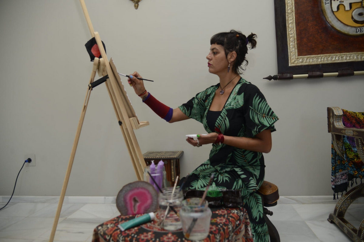20210726135851_happened_96_exposicion-nela-dip-torremolinos-cultura3.jpeg