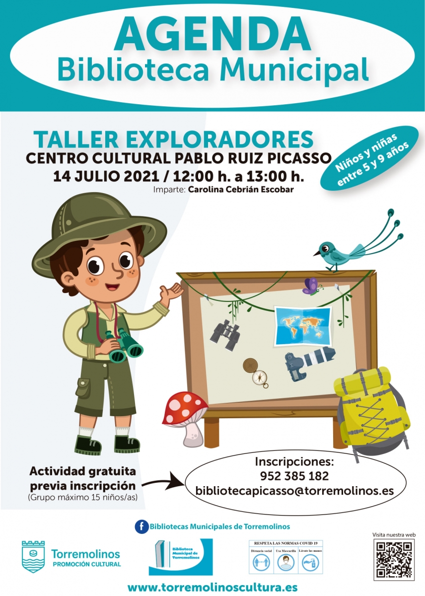 20210726144313_happened_97_cartel-taller-exploradores.jpeg