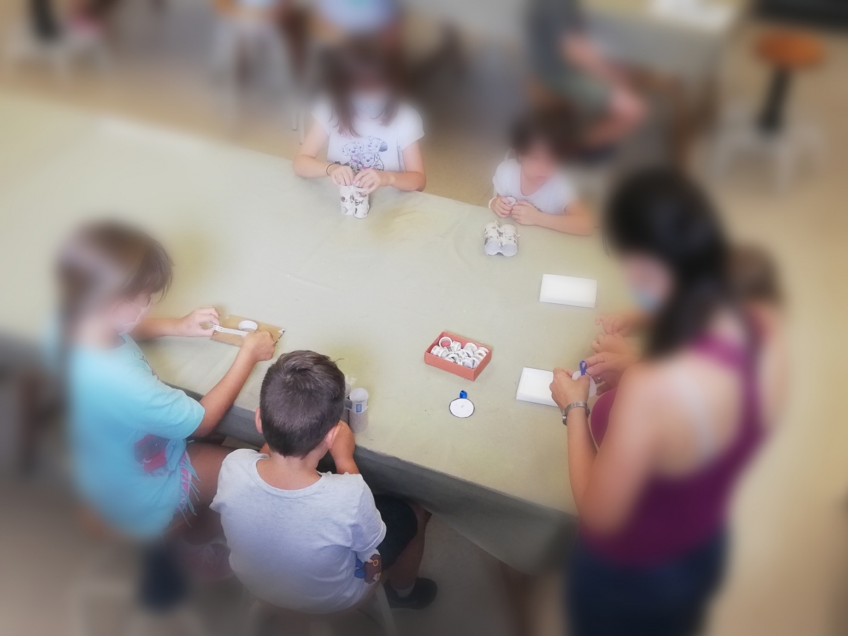 20210726144351_happened_97_taller-de-exploradores-torremolinos-cultura-7.jpg