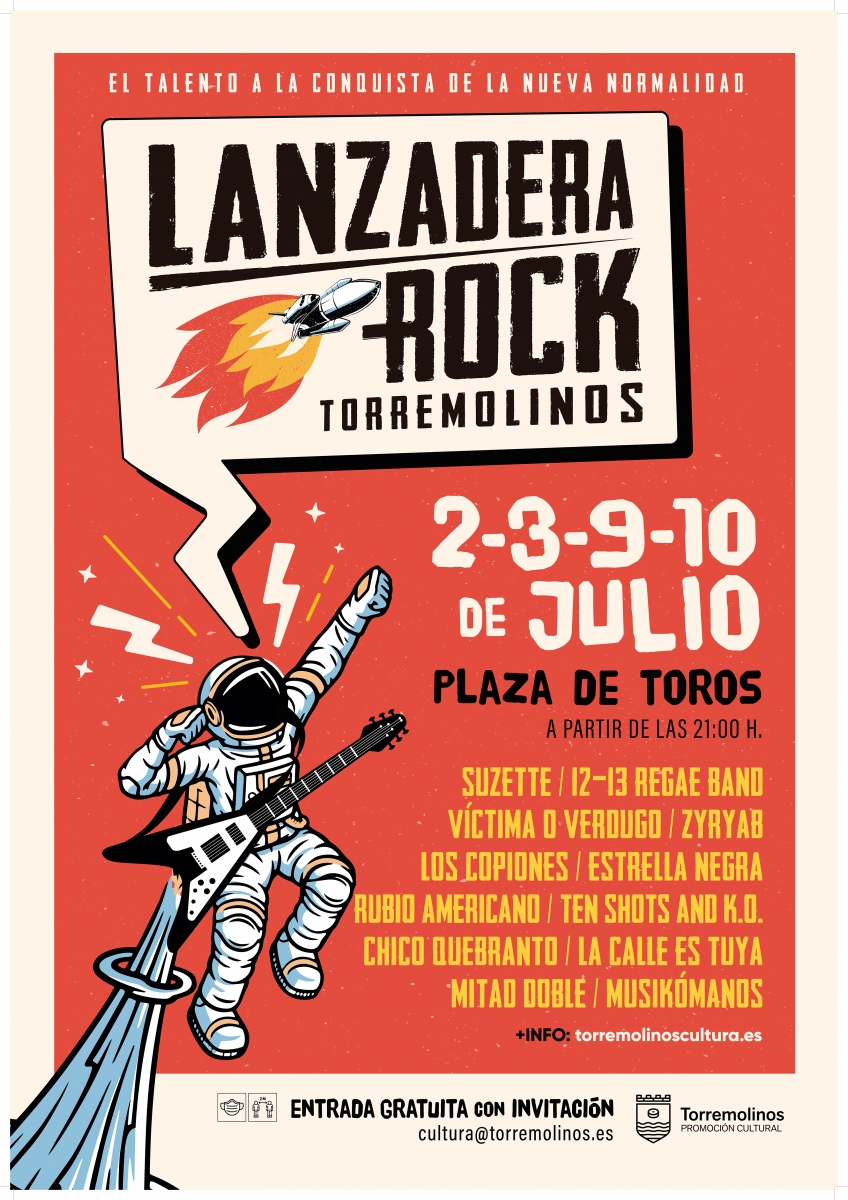20210726171425_happened_98_lanzadera-rock-2021-cartel-70x100-af.jpg