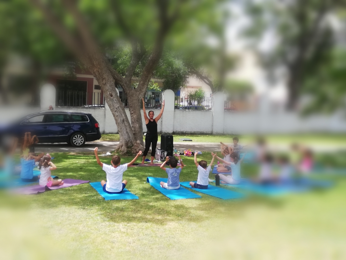 20210901165621_happened_91_crearte-mindfulness-infantil-torremolinos-cultura-1.jpg