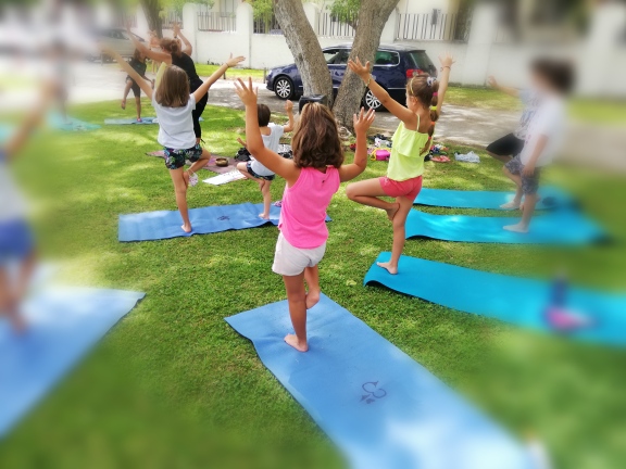 20210901165621_happened_91_crearte-mindfulness-infantil-torremolinos-cultura-3.jpg