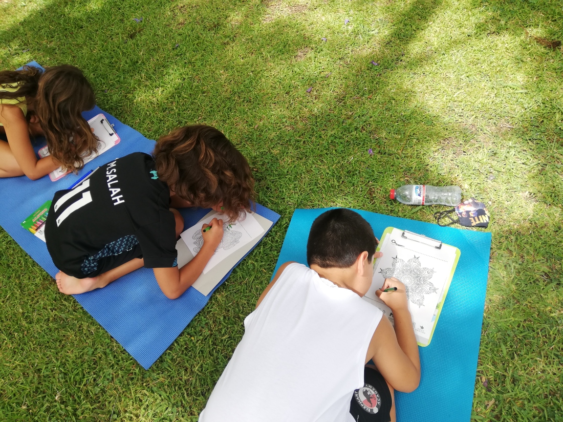 20210901165622_happened_91_crearte-mindfulness-infantil-torremolinos-cultura-2.jpg