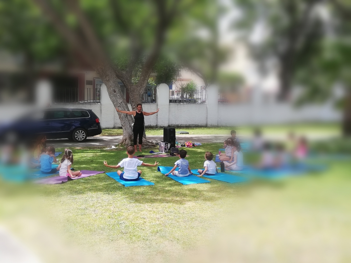 20210901165622_happened_91_crearte-mindfulness-infantil-torremolinos-cultura-4.jpg
