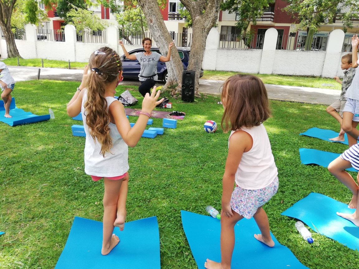 20210901172207_happened_100_9-agosto-crearte-mindfulness-infantil-torremolinos-cultura-1.jpg