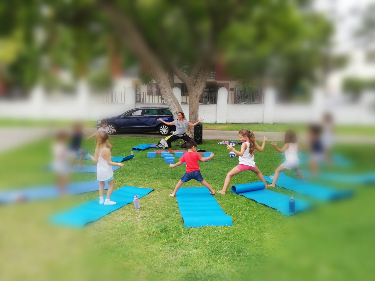 20210901172208_happened_100_9-agosto-crearte-mindfulness-infantil-torremolinos-cultura-9.jpg