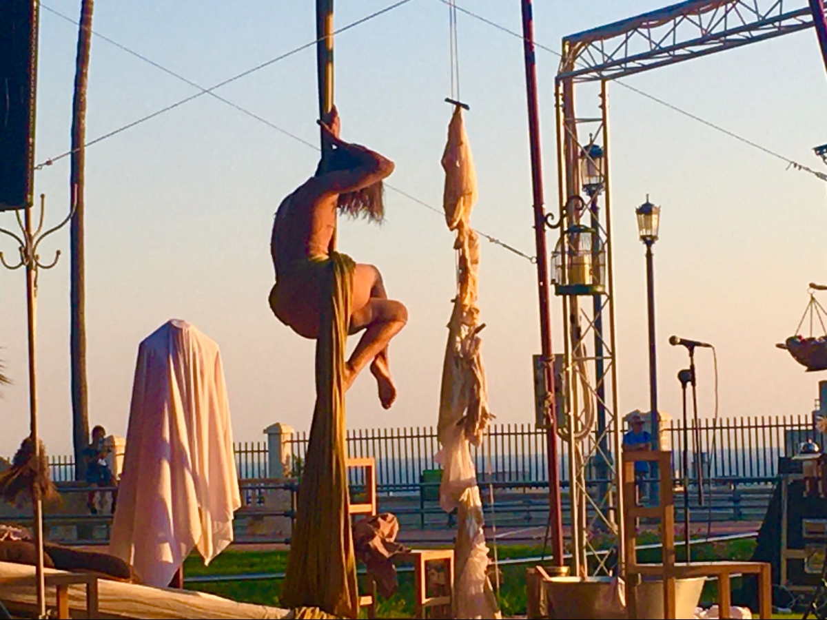 20211006162240_happened_105_circo-alas-torremolinos-cultura-6.jpeg