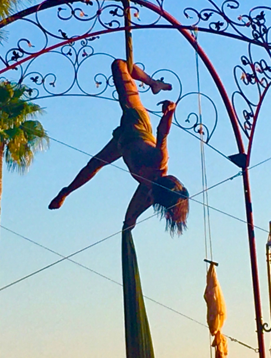 20211006162241_happened_105_circo-alas-torremolinos-cultura-5.jpeg