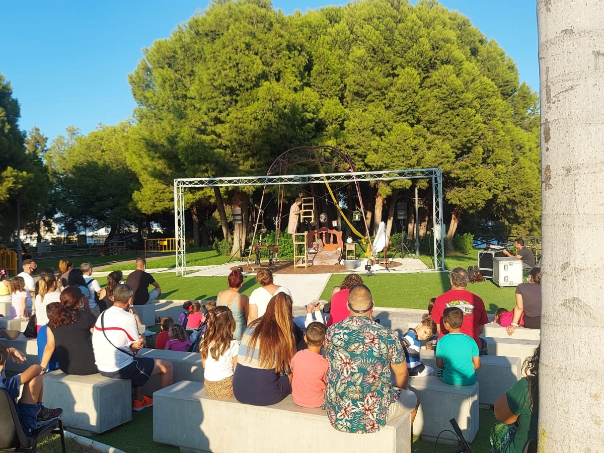 20211006162244_happened_105_circo-alas-torremolinos-cultura-10.jpeg