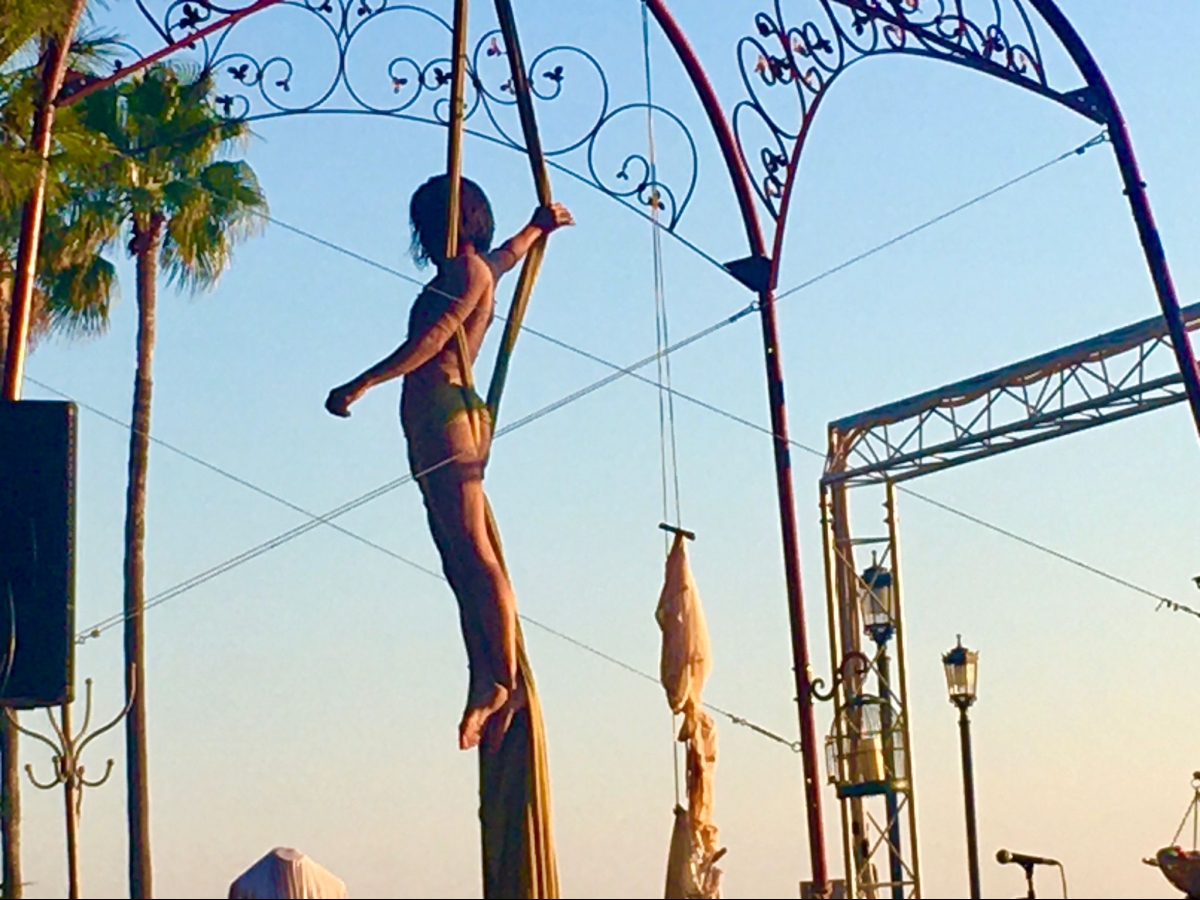 20211006162244_happened_105_circo-alas-torremolinos-cultura-3.jpeg